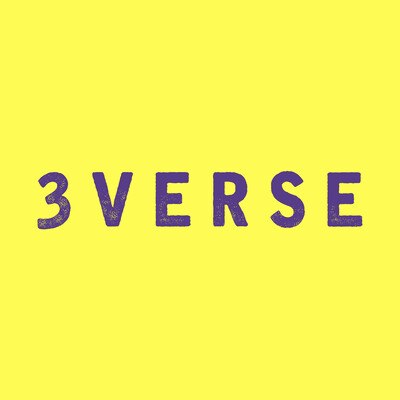 Creative Director