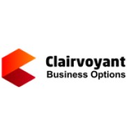 Business Development Officer