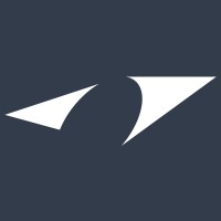Senior Sales Trainer: Coaching, Consulting, Business Development, Services, Strategy, Marketing