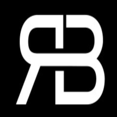 Chief Customer Success Officer