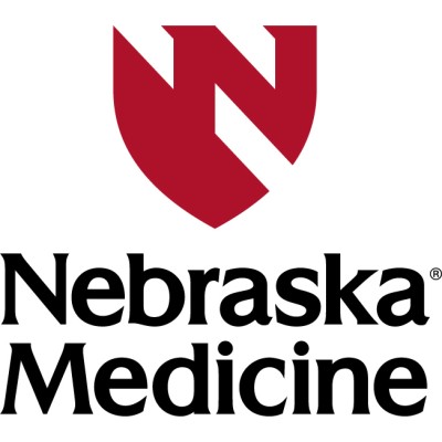 Clinic operations lead