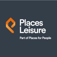 Digital Marketing and Media Manager