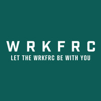 Human Resources Coordinator