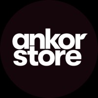 Digital Marketing & CRM Specialist