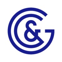 Email-marketer, analyst