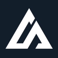 Software Developer
