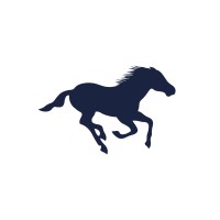 Staff Relation Officer
