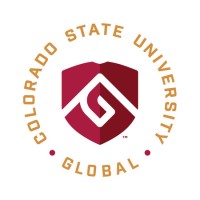 Vice President of Student Operations