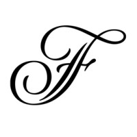 Assistant Restaurant Manager (Pre-Opening)