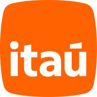 Itaú Private Bank International  - Head of Banking and Account Management VP