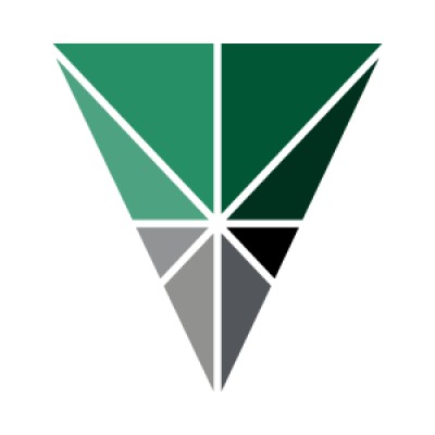 Senior Adviser - Office of the Commissioner