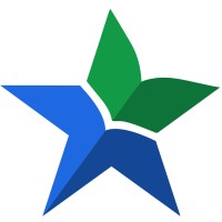 Software Engineer
