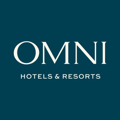 Customer Care Specialist - Food and Beverage