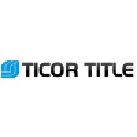 Escrow Officer