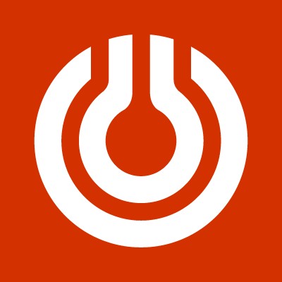 Product Designer Specialist