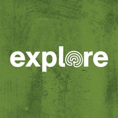 Sr. Frontend Developer