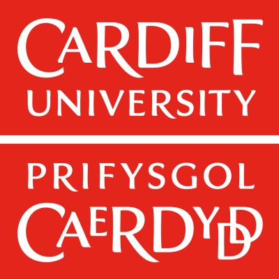 Student Ambassador