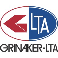 Executive Commercial Director