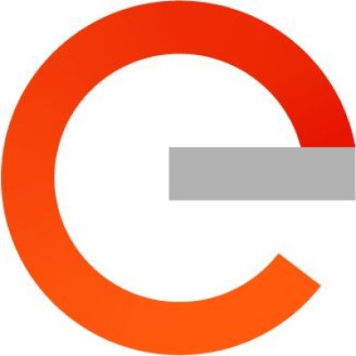 Jefe Unidad Técnica