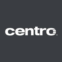 Account Manager
