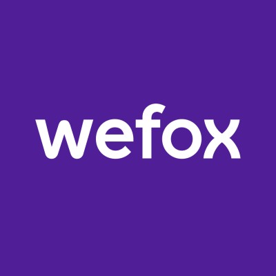 Senior Product Designer