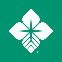 Customer Service Representative