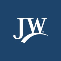 General Manager Windows NSW