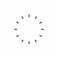 Senior Digital Account Manager