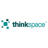 Member Coordinator