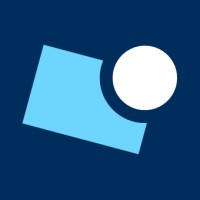 Founder & CEO | SaaS - Live Lottery Data & Analytics Platform