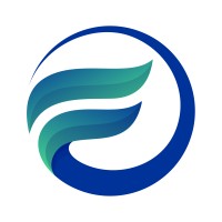 Chief Information Officer