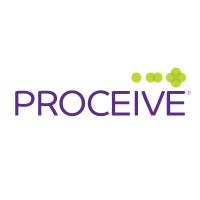 Marketing Administrator