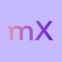 Account executive