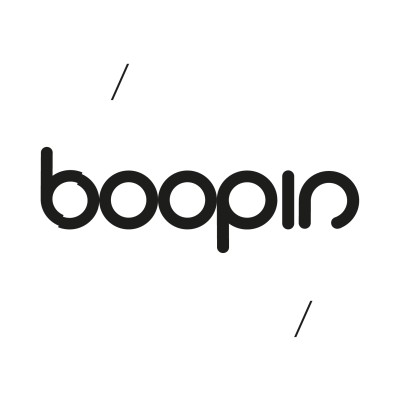 Performance Media Manager
