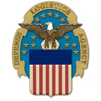 Site Lead