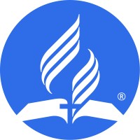 Database Administrator