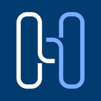 Dell Boomi Integration Consultant