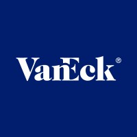 Senior User Experience Consultant