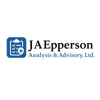 Principal Consultant