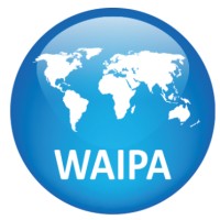 Communications Advisor