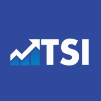 Account Executive