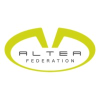 Senior business finance consultant