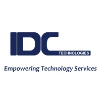 Senior Technical Program Manager for Mind Tree