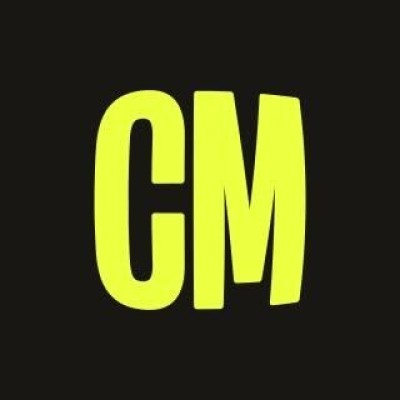 Freelance Studio Producer