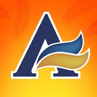 Senior System Analyst