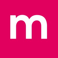 Digital Director