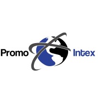 Project Manager