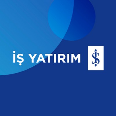Head of Marketing - Manager