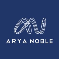 Asset & Facilities Management Officer