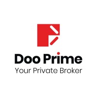 Senior Growth Marketing & Business Development Strategist – LATAM